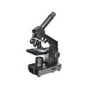 National Geographic 40-1280x Microscope