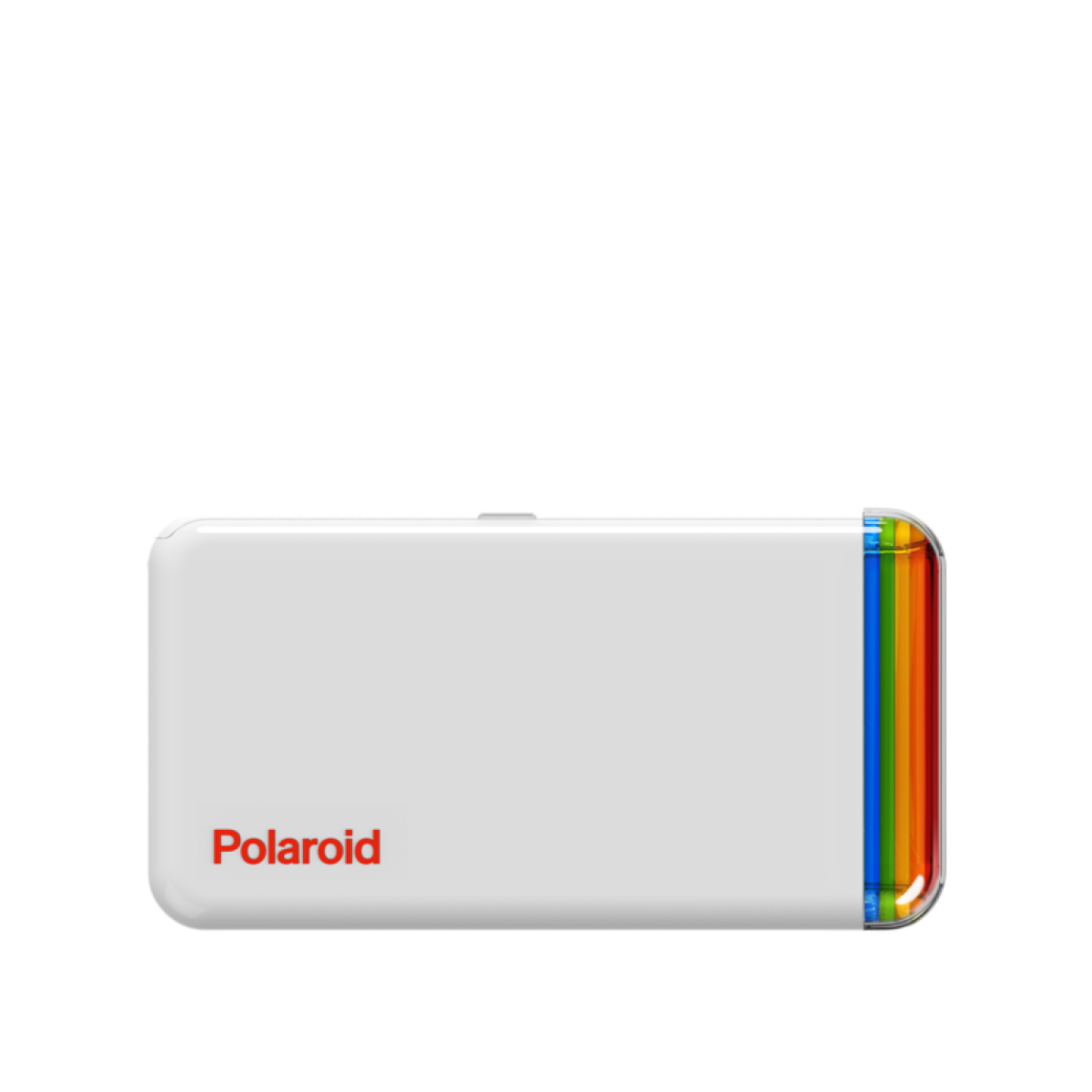 Polaroid Hi-Print 2x3 Pocket Photo Printer - Dartmoor Photographic