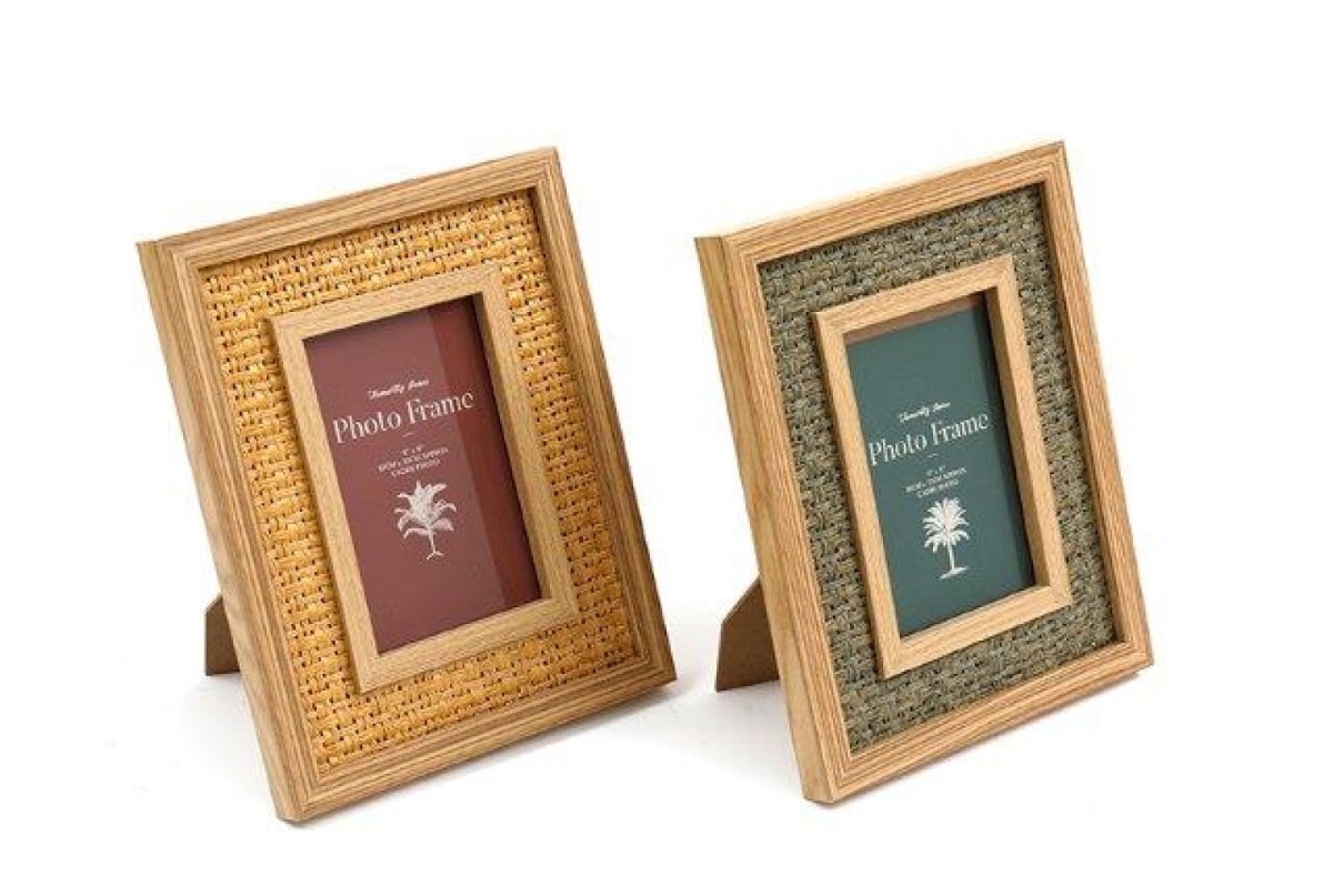 6x4 on sale picture frame