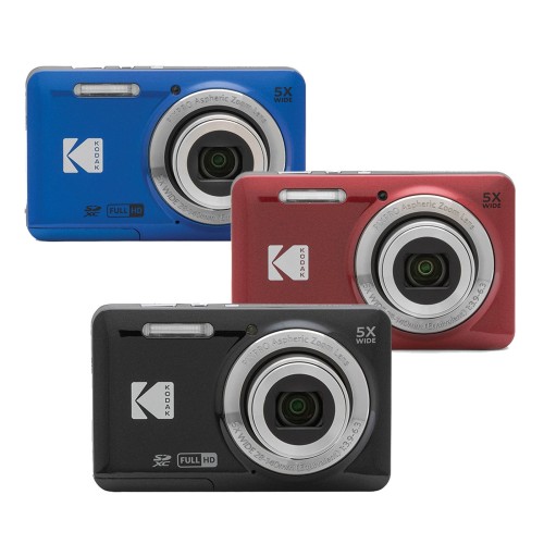 kodak-pixpro-fz55_531895.jpg