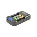 2-Power Universal Battery Charger 