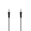 3.5mm Audio Cable (3M)