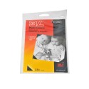 3L Photo Corners - Black