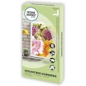 3L Photo Corners Clear Large 32mm x 250