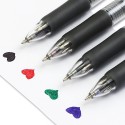 4 in 1 Colour Ballpoint Pen