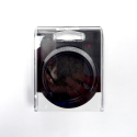 52mm CPL Filter