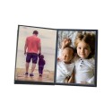 6x8 Repositionable Photobook/Self-adhesive Album