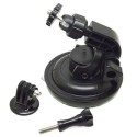 Kood 9cm Suction Cup Mount