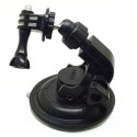 Kood 9cm Suction Cup Mount