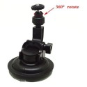 Kood 9cm Suction Cup Mount