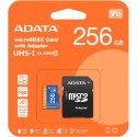 Adata 256GB Micro SD Card