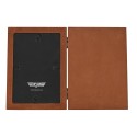 Add To BoardsTop Gun Top Dad Folding Photo Frame