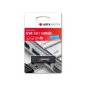 Agfaphoto 3.0 128GB USB