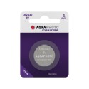 AgfaPhoto CR2430 Battery