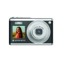 Agfaphoto Realishot DC9200