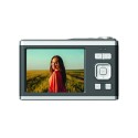 Agfaphoto Realishot DC9200