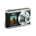 Agfaphoto Realishot DC9200