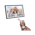 Agfaphoto Realiview 15.6