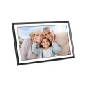 Agfaphoto Realiview 15.6