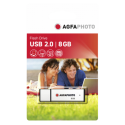 Agfaphoto USB 2.0 8GB