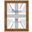 Alba Rustic Frame