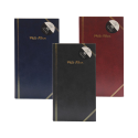 Albums Red Blue Black 300 6x4