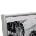 Aluminium Sliver A3 Certificate/Poster Frame