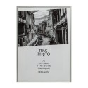 Aluminium Sliver A3 Certificate/Poster Frame