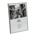 Aluminium Sliver A3 Certificate/Poster Frame