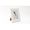 Antique White 6x4 Frame