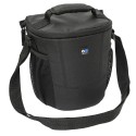 Aosta Camera Bag (used)