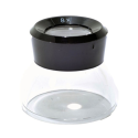 AP Magnifying Loupe 8x Magnification