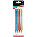 Automatic Pencils