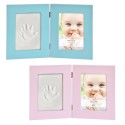Baby Keepsake Imprint Kit