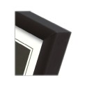 Basic Black A4 Frame 