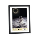 Basic Black A4 Frame 