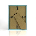Basic Colours 6x4 Frames