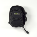 Baxxtar Compact Camera Case (used)
