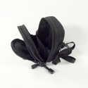 Baxxtar Compact Camera Case (used)