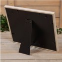 Best of Breed Wooden Multi Aperture Pet Frame