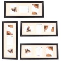 Black Ash Multi Aperture