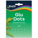 Bostik Glu Dots 