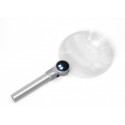 Braun Ultra Lit Magnifier