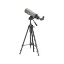 Bresser Night Explorer 80/400 Telescope Bundle