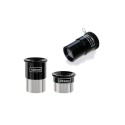 Bresser Solarix 76/350 Telescope + Solar Filter