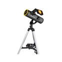 Bresser Solarix 76/350 Telescope + Solar Filter