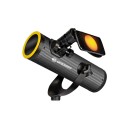 Bresser Solarix 76/350 Telescope + Solar Filter