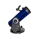 Bresser University of Oxford Compact telescope 114/500