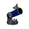 Bresser University of Oxford Compact telescope 114/500