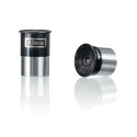 Bresser University of Oxford Compact telescope 114/500